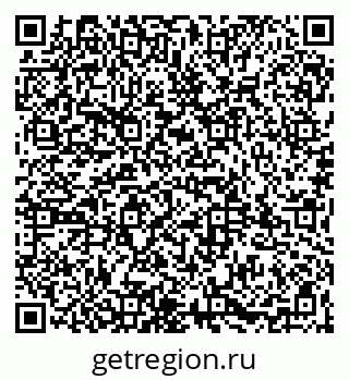 79065996554