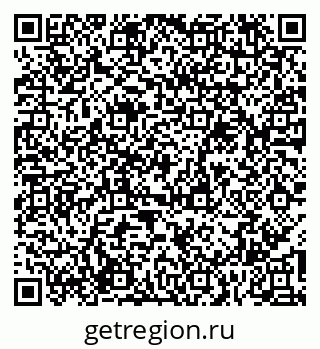 79065996555