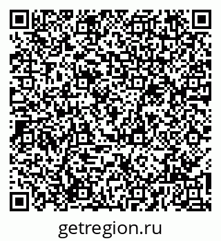 79065996556