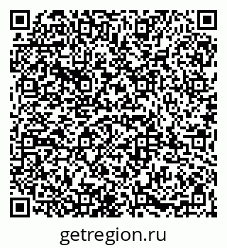 79065996557