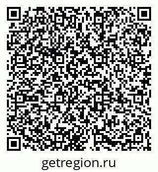 79065996558