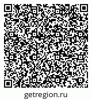 79065996559