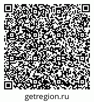 79065996560