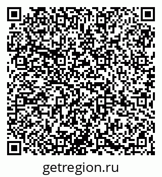 79065996562