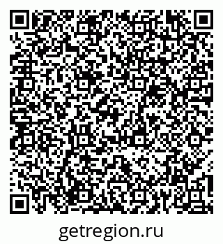 79065996563