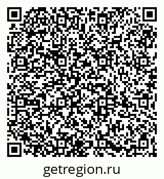 79065996564