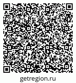 79065996566