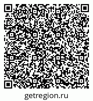 79065996568