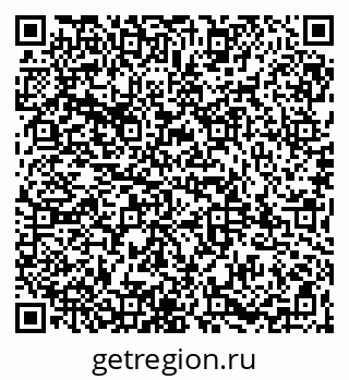 79065996571