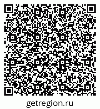 79065996572