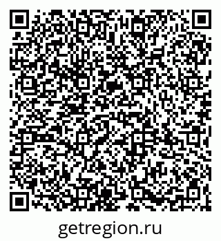 79065996575
