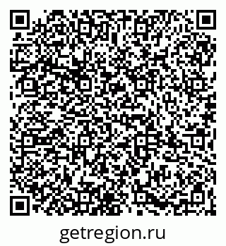 79065996576