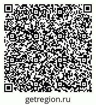79065996578