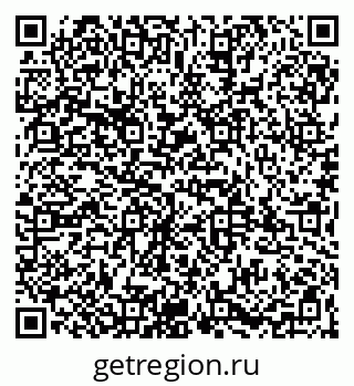 79065996579