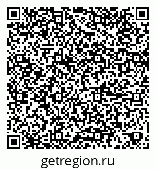 79065996580
