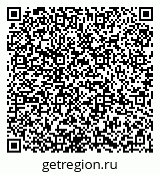 79065996581