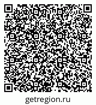 79065996584
