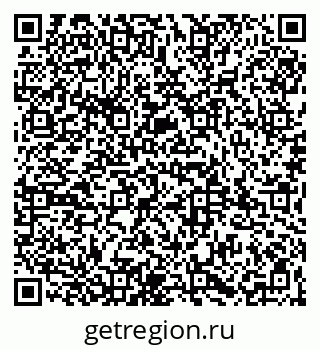 79065996585