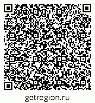 79065996586