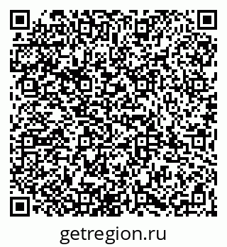 79065996590