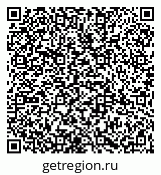 79065996592