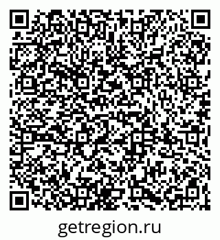 79065996593