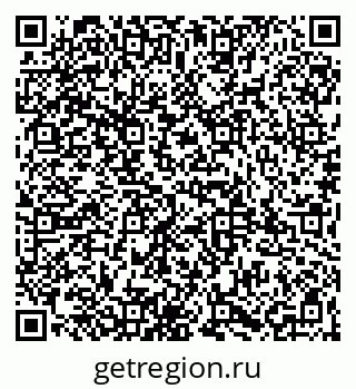 79065996594