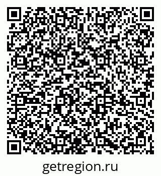 79065996595