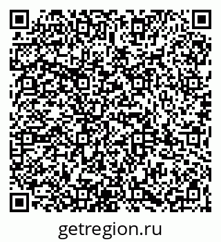 79065996596
