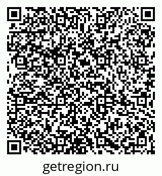79065996597