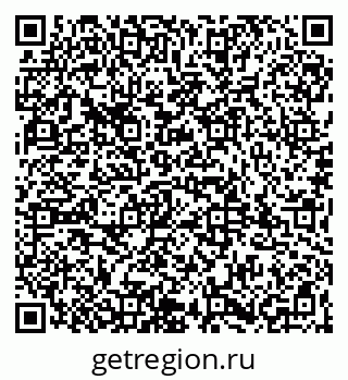 79065996598
