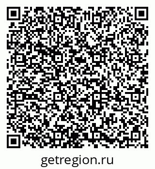 79065996601