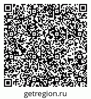 79065996602