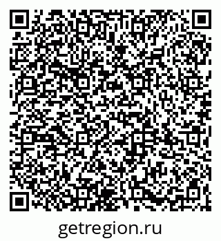 79065996604