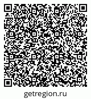 79065996607