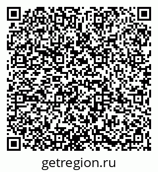 79065996609