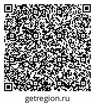 79065996610
