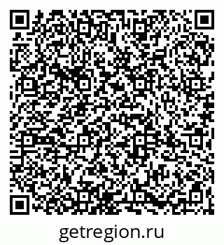 79065996611