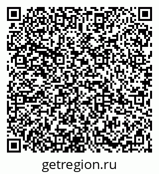 79065996612