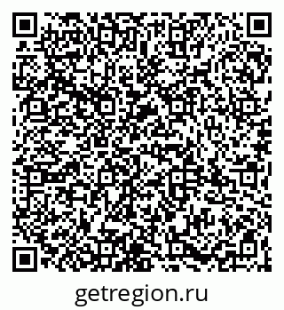 79065996613