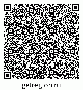 79065996614
