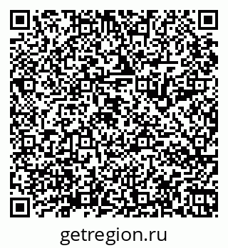 79065996615