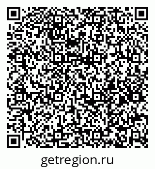 79065996616