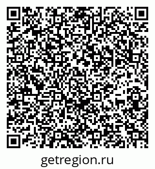 79065996617