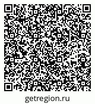 79065996619