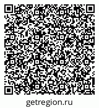 79065996622