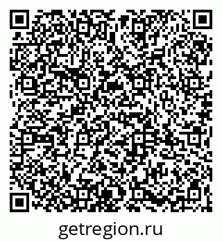 79065996624