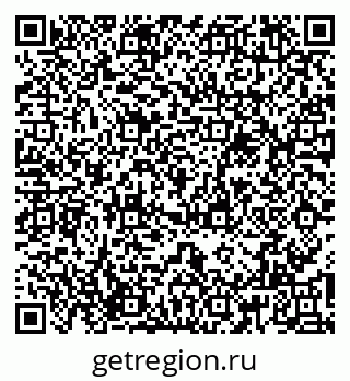 79065996627