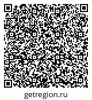 79065996628