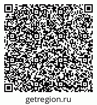 79065996629